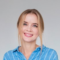 telefon kullanıcı resmi