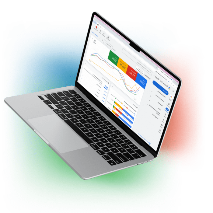 dijital pazarlama ajansı