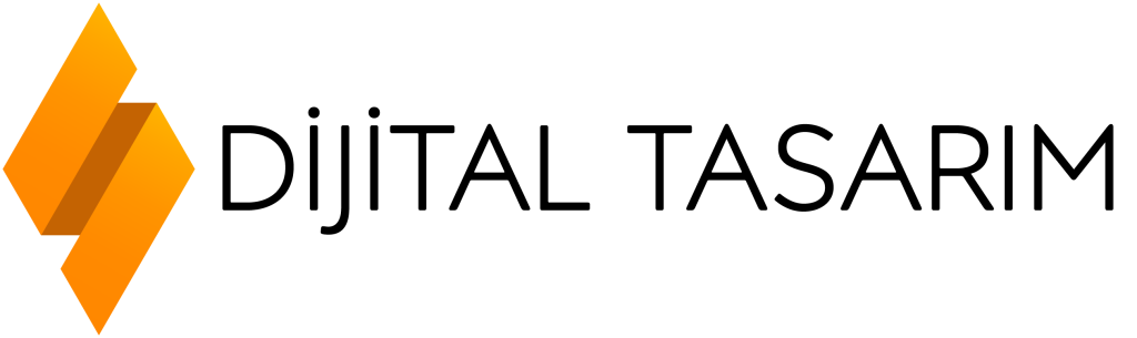 dijitaltasarım